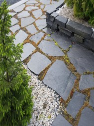 Planchoncillo - 3 cm